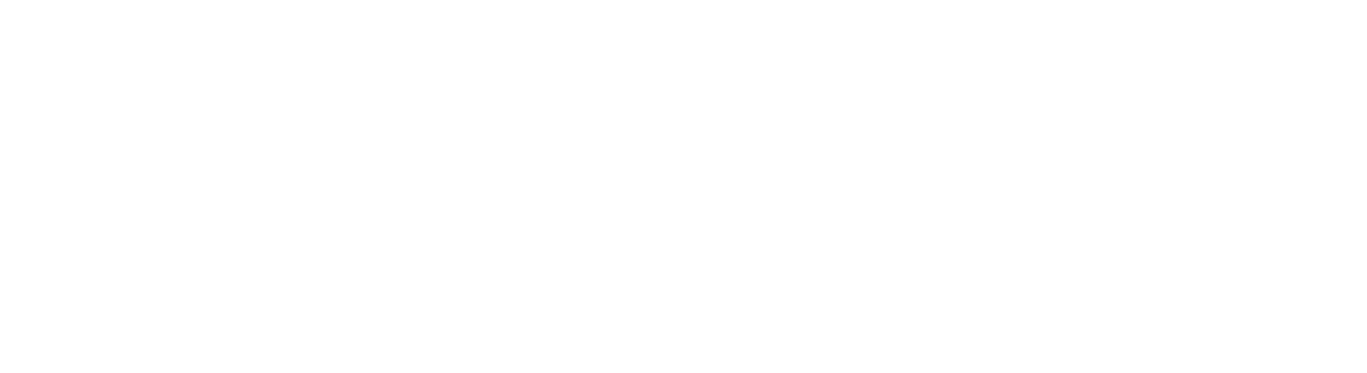 by JOSH